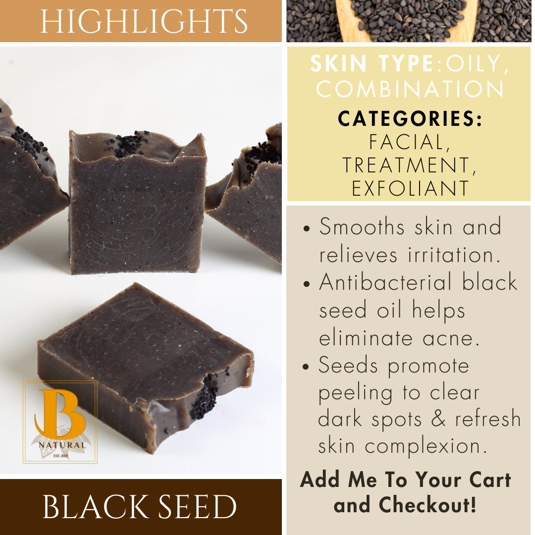 Black Seed Soap Website (1)