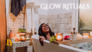 Glow Rituals