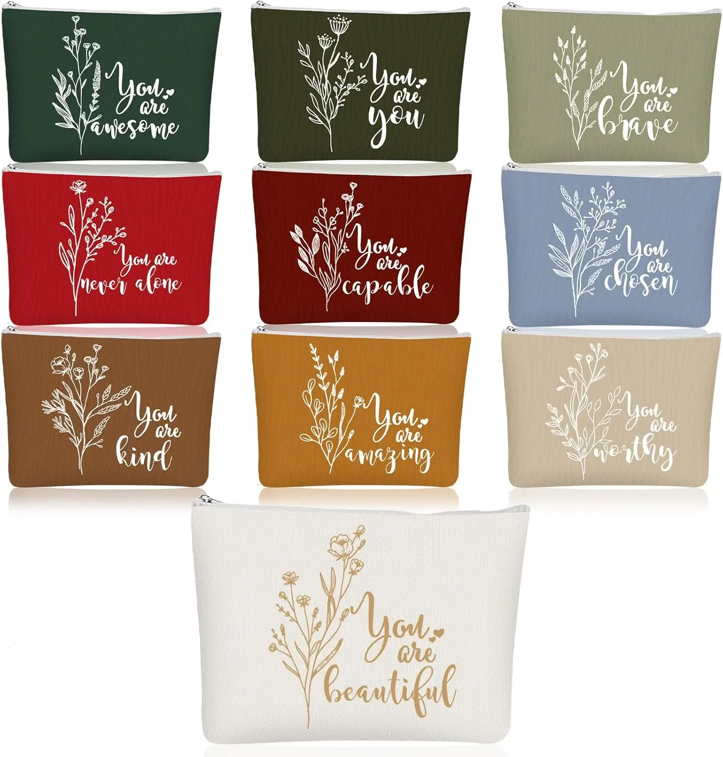 81O8Jiu6YzL. AC SL1500 (1)