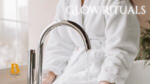Glow Rituals