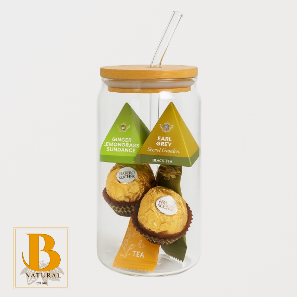 Tea Treats Tumbler (1)