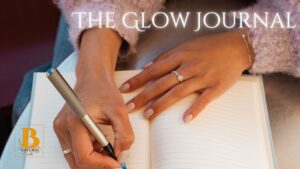 Glow Journal