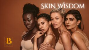 Skin Wisdom1