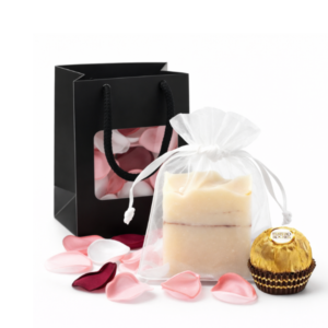 The Love Language Gift Bag (1)